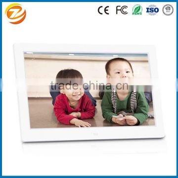 2016 wholesale digital frame 7" 8" 10" 12" 15" 17" 19" 20" 21" 22" inch