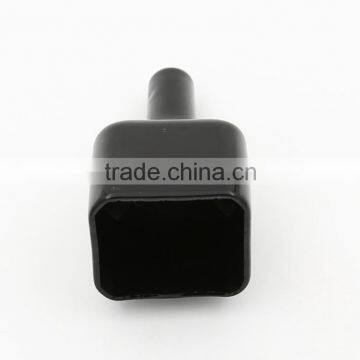 China Supplier Terminal Sleeves for Automotive Wire Harness photo-4