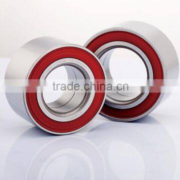 high cost-performance high quality bearings 6014zz