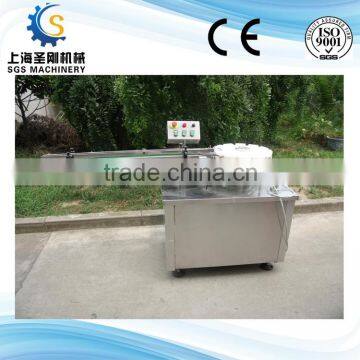 Small Plastic Bottle Unscrambler photo-2