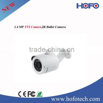 HOFO economic 960P hd tvi camera,hd camera,cctv camera