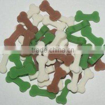 Pet Chewing Machine/extruder Machine photo-5