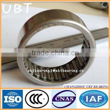 Needle roller bearing BK3016 BK series needle bearings