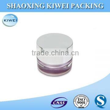 plastic jars wholesale best price