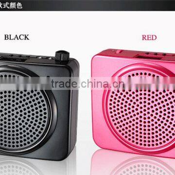 usb speaker microphone, microphone,audio amplifier, megaphone N92