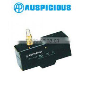 AM-1305 Z Type Micro Switch 15A 250V Pin Pluinger