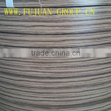 pvc edge banding for furniture parts/mdf/mdf boards in Shanghai