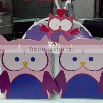 Commercial a2 metal sheet photo printer with dx5 printhead