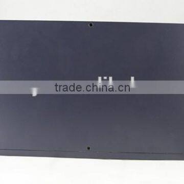 HY-61212 Enterprise Class Gigabit 24 Port Managed Switch photo-3