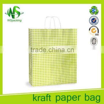 Reusable Shopping Bags Retail Shopping Bags photo-2
