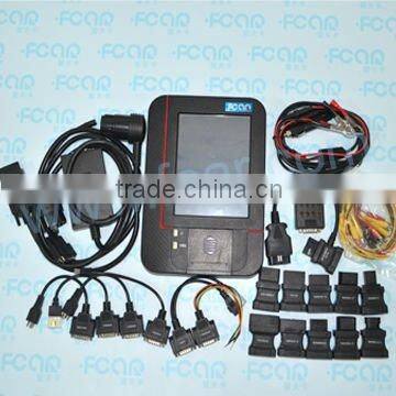 auto diagnostic FCAR F3-A color screen OBDII cars