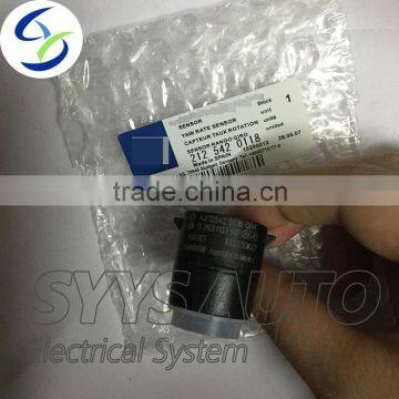Parking Sensor/pdc Sensor A2125420118 2125420118 for MB W169 W245 W212 S212 C207 A207 photo-4
