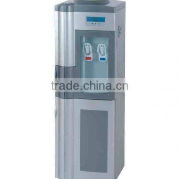 Water Dispenser/Water Cooler YLRS-C56