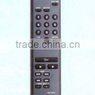 XY-0043 lcd tv remote control