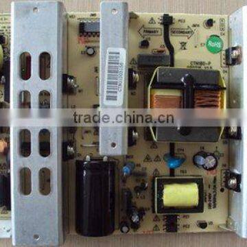 universal new lcd TV power board