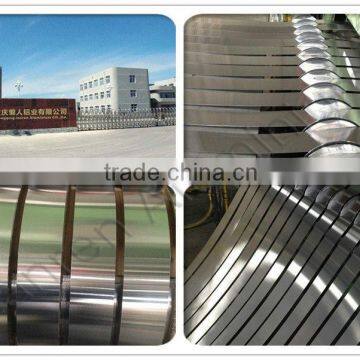 Aluminium Coil/Strip