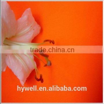 100% Polyester Fluorescent Fabric,Tooling Fabric