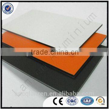 Acp Wall Cladding,Building Material For High Building