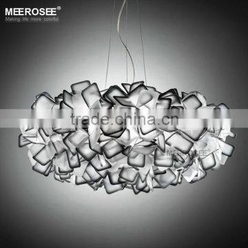 Modern Creative Designer Pendant Light Contemporary Pendant Light Chandelier MD82021