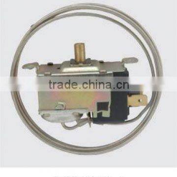 pressure thermostat