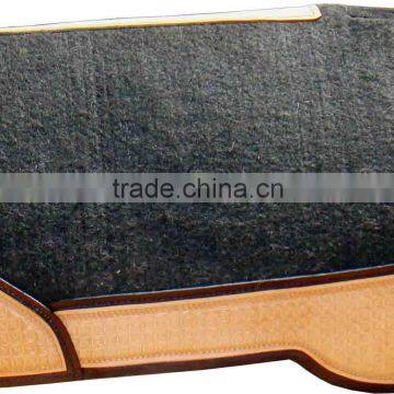 743536 Western Saddle Pad