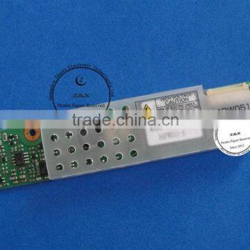 New Original LCD Inverter Board for NEC 84PW051 CXA-0481 Inverter Stock