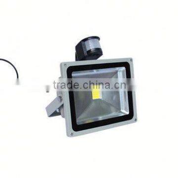 waterproof led flood light 12v