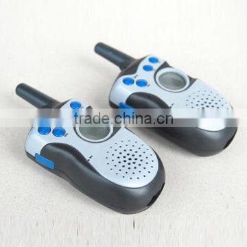 Interphone