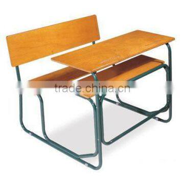 school furniture price