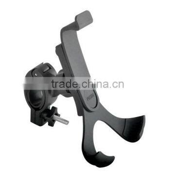 High Quality Universal Mountain Bike Holder for Mobile Phone(G13B)