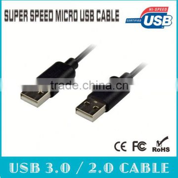 Usb cable pin out for external hdd