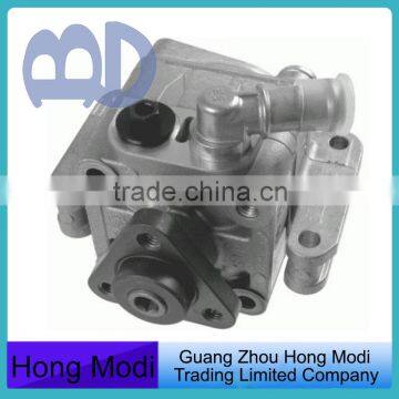 wholesale high quality Power Steering Pump For BMW 3 E46 32416780413