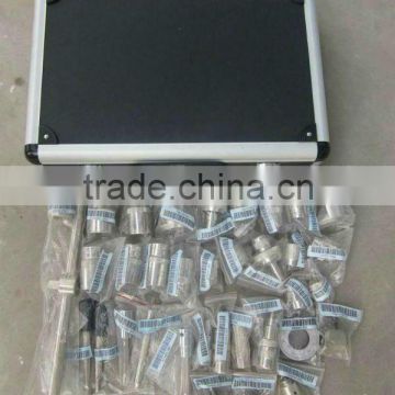 CRI Common Rail injector tool,CRI injector repair tools,injector repair tool kit