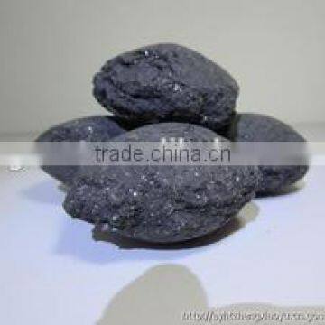 Fesi 75#65 Briquette Inoculant photo-4