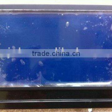 LMG7420PLFC-X HITACHI LCD MODULE replacement , LCD display , LCD module ,LCD panel