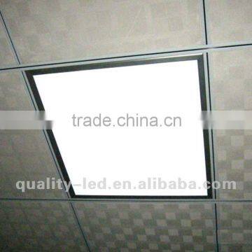 Led Lamp,600*600,600*1200 High Quality Led Panel Light photo-3