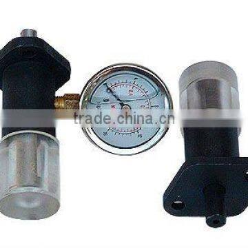 VE pump piston stroke gauge ,professional tool for test bench