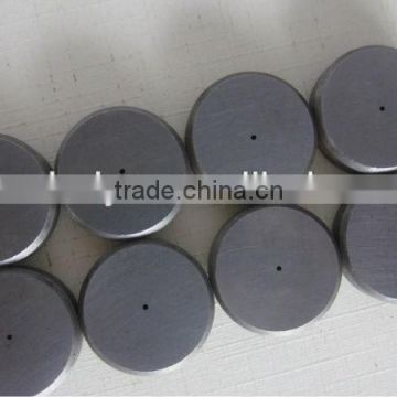 orifice plate used on hole plate injector made in China