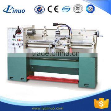 C0632D C0636D high performance bench lathe                        
                                                Quality Choice