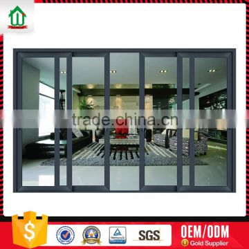 Best Seller Trendy Custom-Made Doors Metal