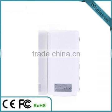 Factory Direct 12000mah Power Bank With ce Rohs for Reseller photo-3