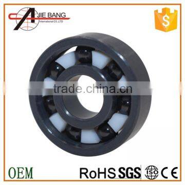 Miniature ball bearing ceramic bearing 608