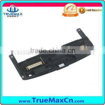 Original Loudspeaker Ringer Buzzer For OnePlus X Replacement