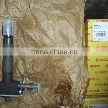 bosch performance injectors 1688901105