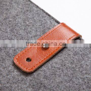 Comix A5206 Felts Two-fold File Covers A3 / A4 photo-3