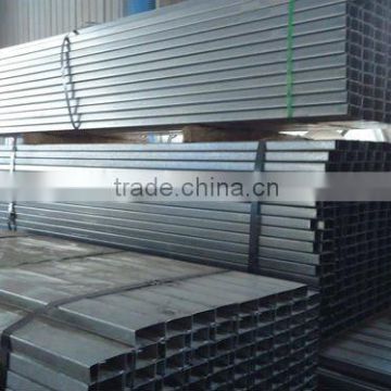 steel profile c channel