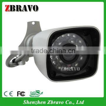 IP66 vandal-proof Onvif IP camer,Net working IP cam with IR cut