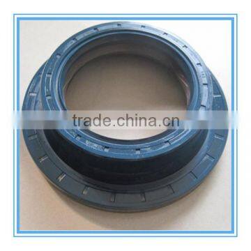 Truck axle drive Rubber NBR sealing