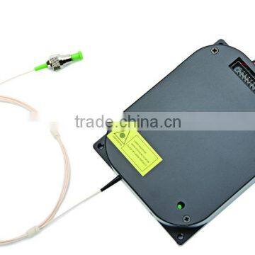 INST best selling products 1528nm raman pump module fiber light source