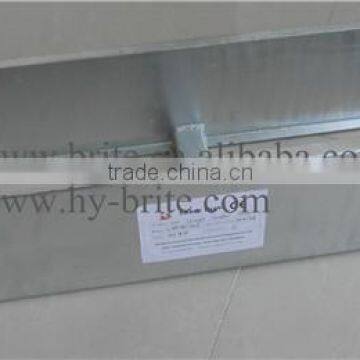 Aluminum Cable Ladder photo-2